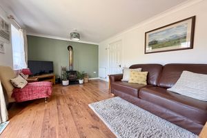 Living Room- click for photo gallery